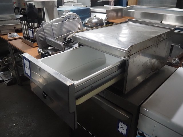 Nn cabinet - afbeelding 5 van  5