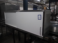 Nn cabinet - afbeelding 1 van  5