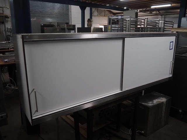 Nn cabinet - afbeelding 2 van  5