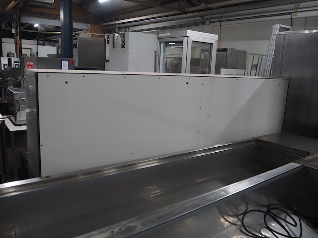 Nn cabinet - afbeelding 3 van  5