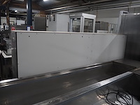 Nn cabinet - afbeelding 3 van  5