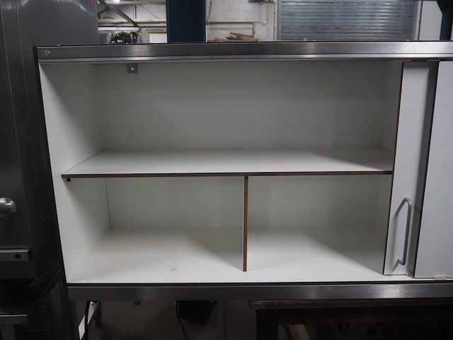 Nn cabinet - afbeelding 4 van  5