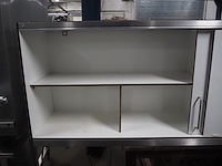 Nn cabinet - afbeelding 4 van  5