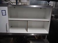 Nn cabinet - afbeelding 5 van  5