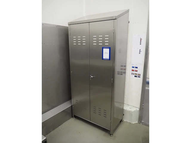 Nn cabinet - afbeelding 1 van  5