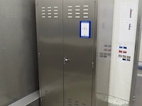 Nn cabinet - afbeelding 1 van  5