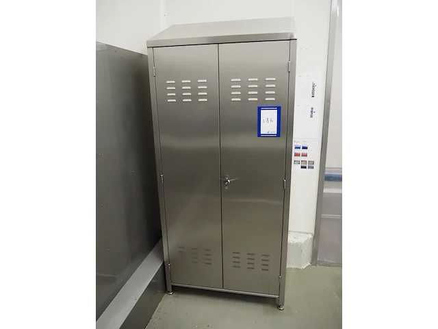 Nn cabinet - afbeelding 2 van  5