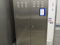 Nn cabinet - afbeelding 2 van  5