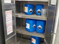 Nn cabinet - afbeelding 3 van  5