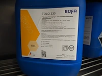 Nn cabinet - afbeelding 4 van  5