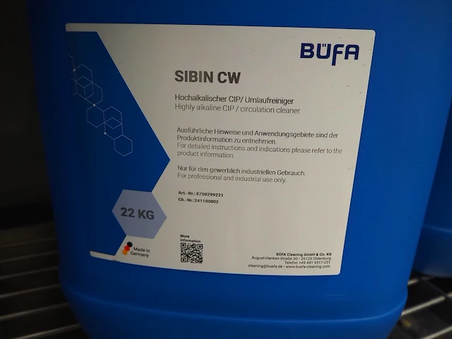 Nn cabinet - afbeelding 5 van  5