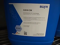 Nn cabinet - afbeelding 5 van  5