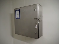 Nn cabinet - afbeelding 1 van  3