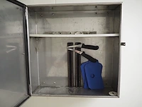 Nn cabinet - afbeelding 3 van  3