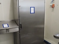 Nn cabinet - afbeelding 1 van  4