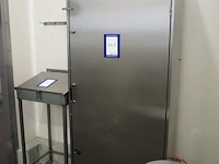 Nn cabinet - afbeelding 2 van  4