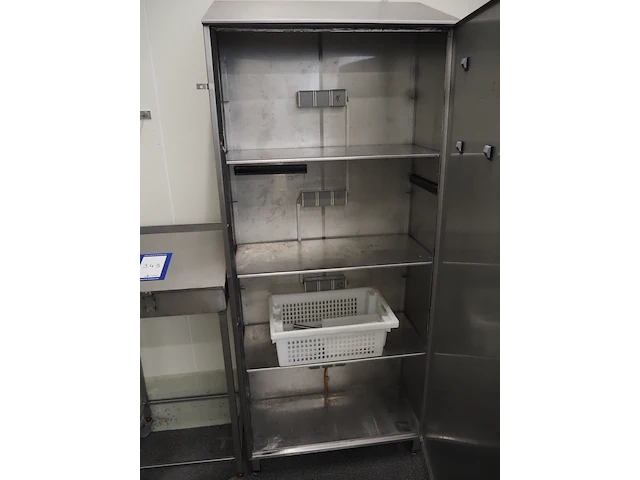 Nn cabinet - afbeelding 3 van  4