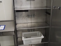 Nn cabinet - afbeelding 3 van  4