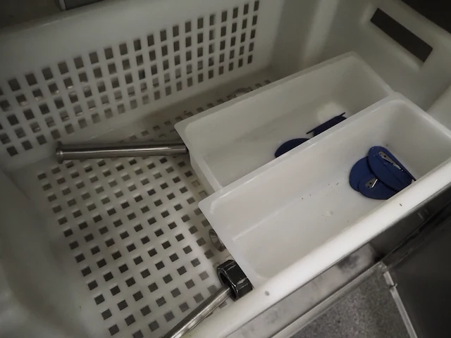 Nn cabinet - afbeelding 4 van  4