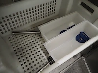 Nn cabinet - afbeelding 4 van  4