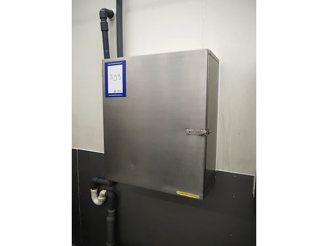 Nn cabinet - afbeelding 1 van  4