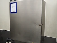 Nn cabinet - afbeelding 1 van  4