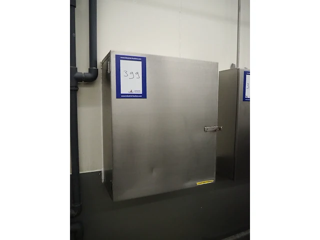 Nn cabinet - afbeelding 2 van  4