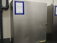 Nn cabinet - afbeelding 2 van  4