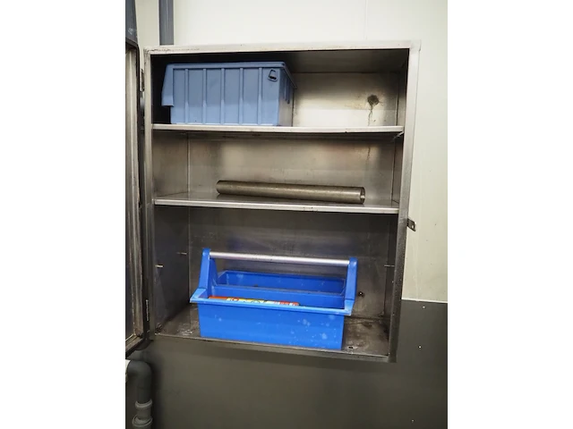 Nn cabinet - afbeelding 3 van  4