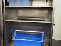 Nn cabinet - afbeelding 3 van  4