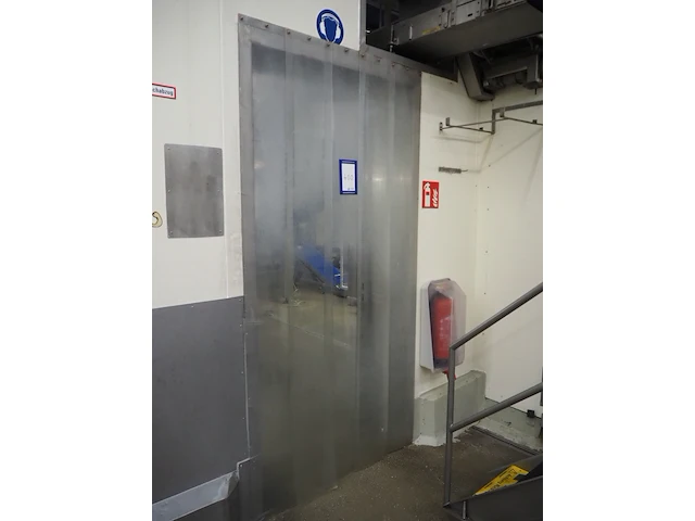 Nn cabinet - afbeelding 4 van  4