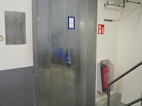 Nn cabinet - afbeelding 4 van  4