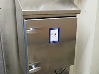 Nn cabinet - afbeelding 1 van  7