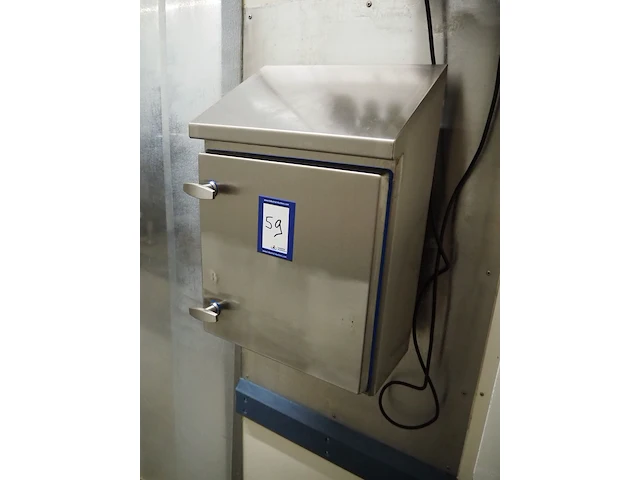 Nn cabinet - afbeelding 2 van  7