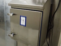 Nn cabinet - afbeelding 2 van  7