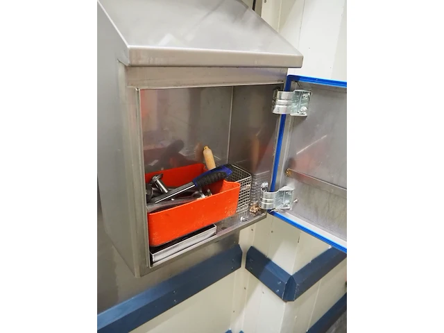 Nn cabinet - afbeelding 3 van  7