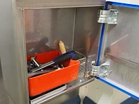 Nn cabinet - afbeelding 3 van  7