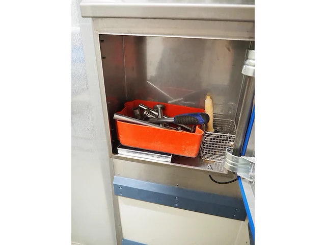 Nn cabinet - afbeelding 4 van  7