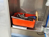 Nn cabinet - afbeelding 4 van  7