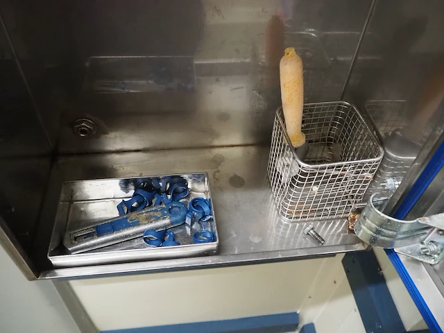 Nn cabinet - afbeelding 5 van  7