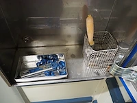 Nn cabinet - afbeelding 5 van  7