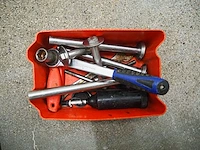 Nn cabinet - afbeelding 6 van  7