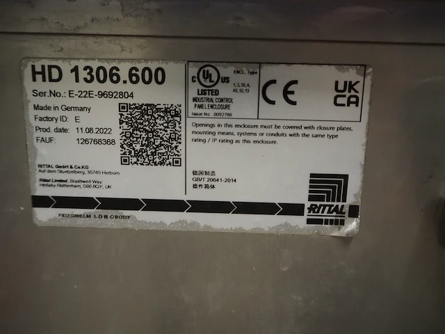 Nn cabinet - afbeelding 7 van  7