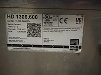 Nn cabinet - afbeelding 7 van  7