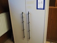 Nn cabinet - afbeelding 1 van  3