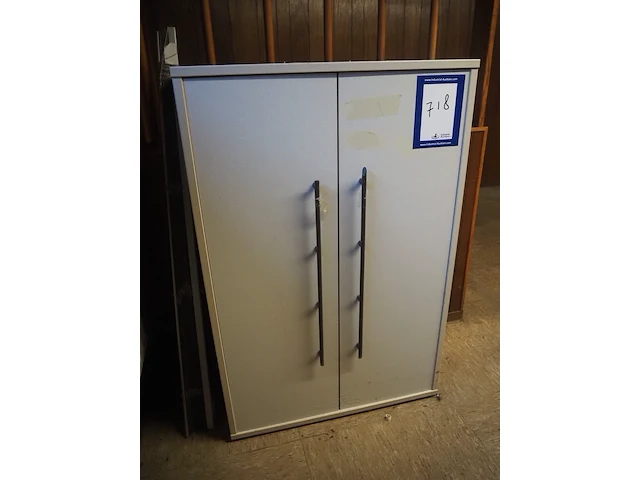 Nn cabinet - afbeelding 2 van  3