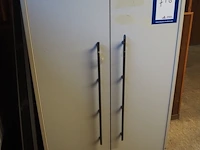 Nn cabinet - afbeelding 2 van  3