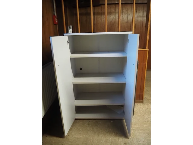 Nn cabinet - afbeelding 3 van  3