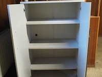 Nn cabinet - afbeelding 3 van  3