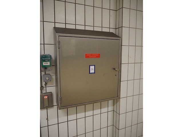 Nn cabinet - afbeelding 2 van  4